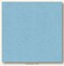 Moonstone Blue Heavyweight My Colors Cardstock - Photoplay